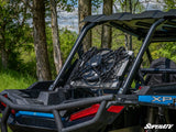 Polaris RZR XP1000 Radiator Relocation Kit