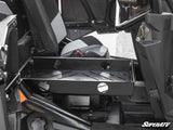 Polaris RZR XP4 Turbo Rear Seat Cargo Rack