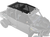 Polaris RZR XP4 1000 Tinted Roof