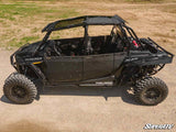 Polaris RZR XP4 1000 Tinted Roof