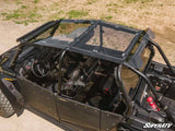 Polaris RZR XP4 1000 Tinted Roof