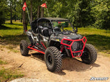 Polaris RZR XP4 1000 Tree Kickers