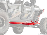 Polaris RZR XP4 1000 Tree Kickers