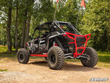 Polaris RZR XP4 1000 Tree Kickers