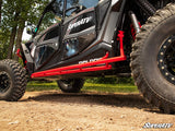 Polaris RZR XP4 1000 Tree Kickers