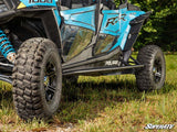 Polaris RZR XP4 1000 Tree Kickers