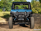 Polaris Xpedition 3â€ Lift Kit