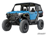 Polaris Xpedition 3â€ Lift Kit