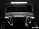 Polaris Xpedition 30â€ Light Bar Roof Mount