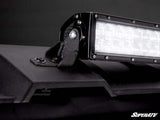 Polaris Xpedition 30â€ Light Bar Roof Mount