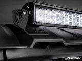 Polaris Xpedition 40â€ Light Bar Roof Mount