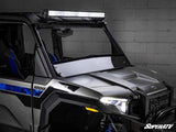 Polaris Xpedition 40â€ Light Bar Roof Mount