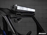 Polaris Xpedition 40â€ Light Bar Roof Mount