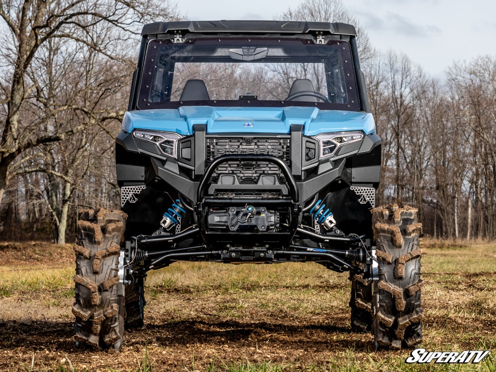 Polaris Xpedition 6â€ Portal Gear Lift