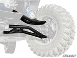 Polaris Xpedition Atlas Pro 1â€ Forward Offset A-Arms