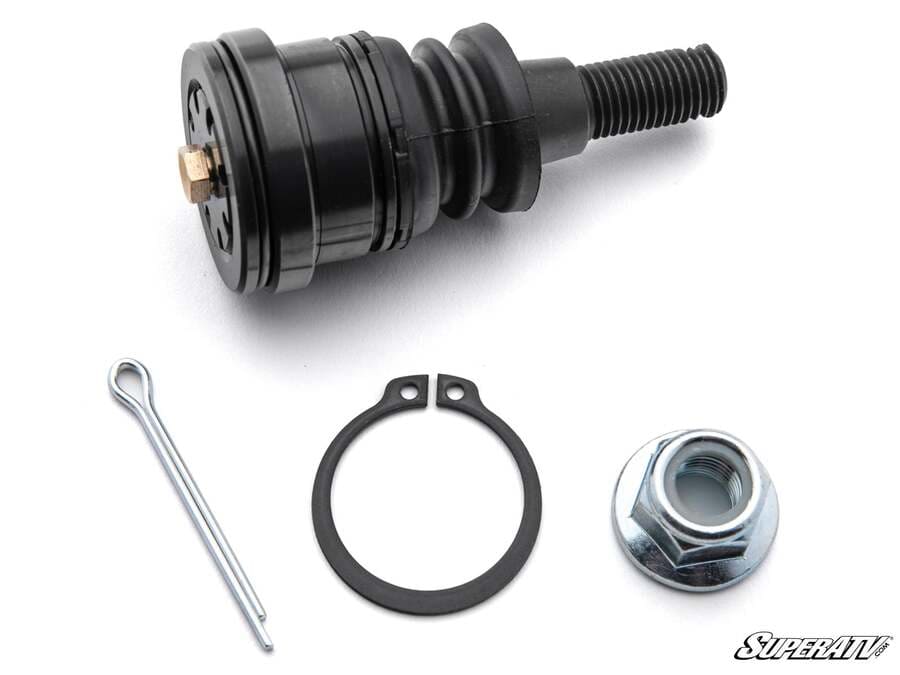 Polaris Xpedition Ball Joint