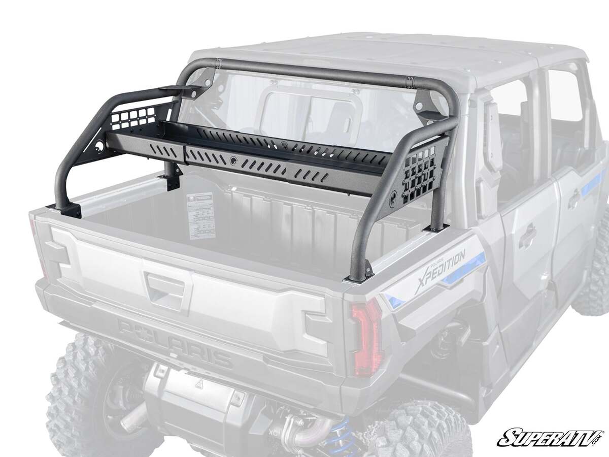 Polaris Xpedition XP Sport Accessory Bar