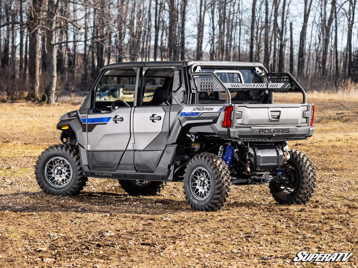 Polaris Xpedition XP Sport Accessory Bar