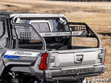 Polaris Xpedition XP Sport Accessory Bar