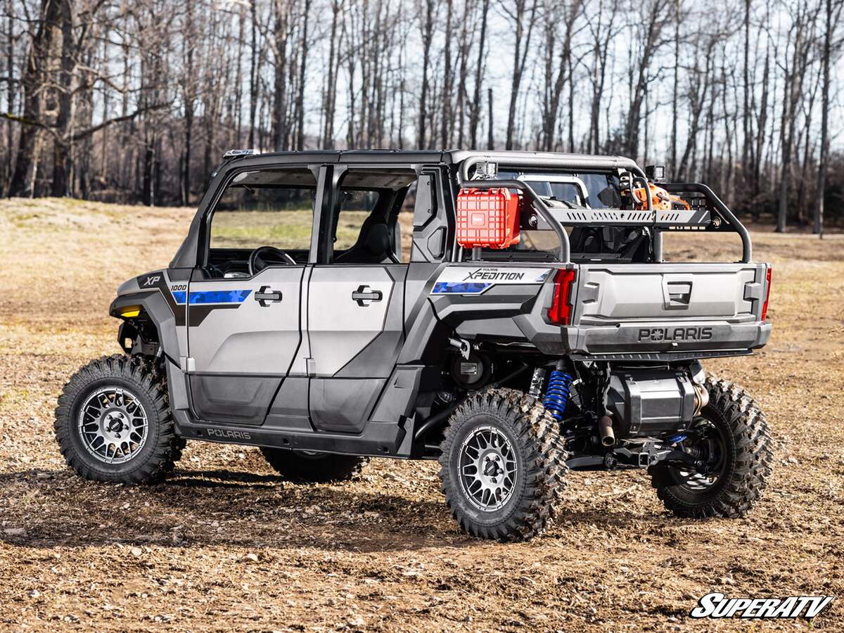 Polaris Xpedition XP Sport Accessory Bar