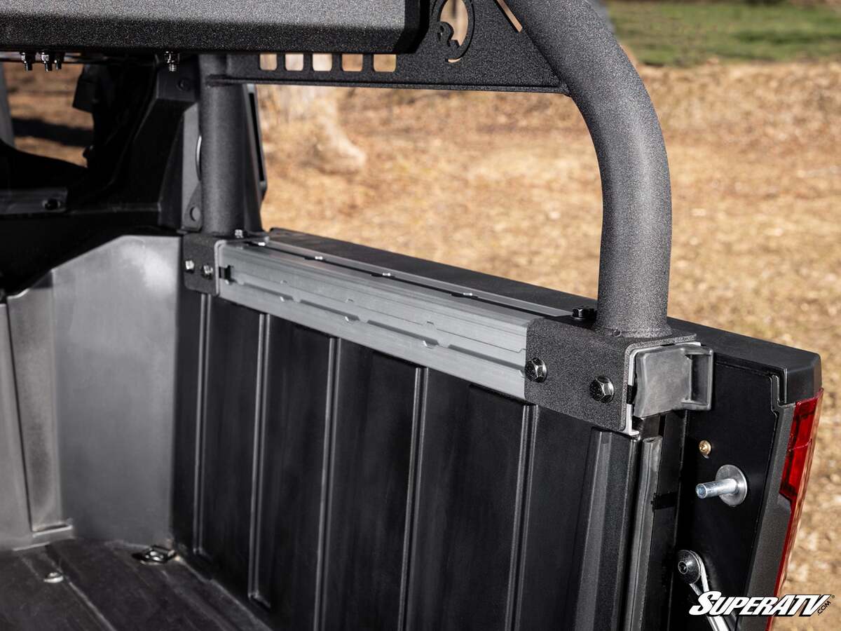 Polaris Xpedition XP Sport Accessory Bar