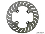 Replacement Portal Brake Rotor Kit