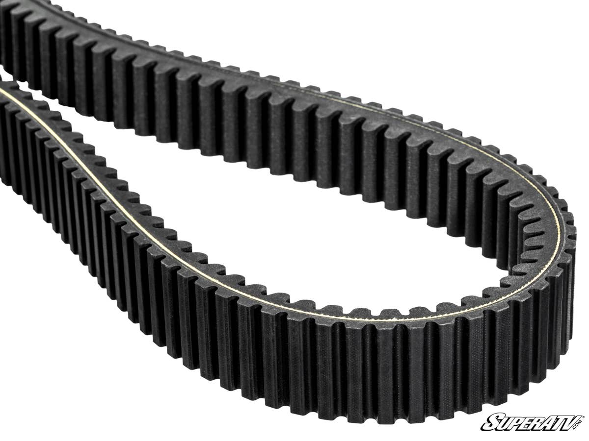 Segway Fugleman Heavy-Duty CVT Drive Belt