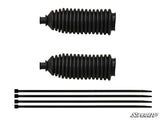 Up & Running Polaris RZR XP 1000 Rack & Pinion Replacement Boot Kit