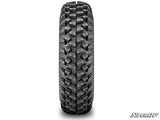 XT Warrior Tires - SlikRok Edition