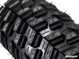 XT Warrior UTV/ATV Tires