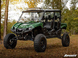 SuperATV Yamaha Viking 4\ Portal Gear Lift"