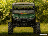 SuperATV Yamaha Viking 6\ Portal Gear Lift"