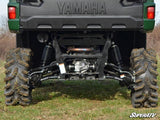 Yamaha Viking High Clearance Rear A-Arms