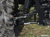 Yamaha Viking High Clearance Rear A-Arms