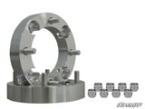 Yamaha Wheel Spacers 4/110