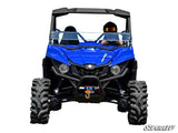 SuperATV Yamaha Wolverine 2â€ Lift Kit