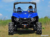 Yamaha Wolverine 2â€ Lift Kit