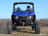 SuperATV Yamaha Wolverine 4â€ Portal Gear Lift