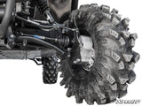 Yamaha Wolverine 4â€ Portal Gear Lift