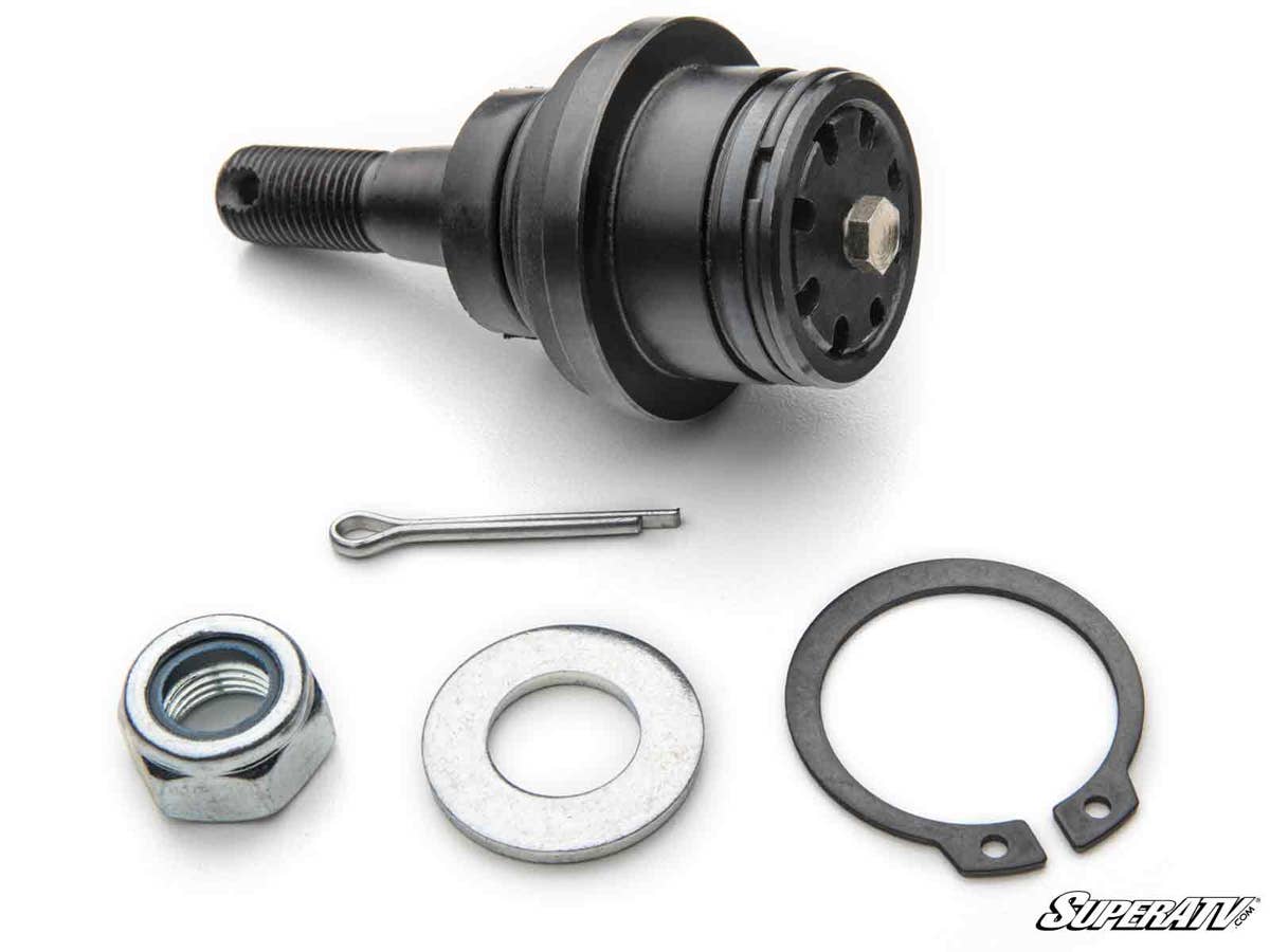 Yamaha Wolverine Heavy Duty Ball Joint