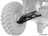 Yamaha Wolverine RMAX 1000 High Clearance Rear A-Arms