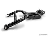 SuperATV Yamaha Wolverine RMAX 1000 High Clearance Rear A-Arms