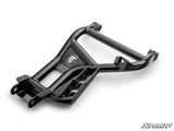 SuperATV Yamaha Wolverine RMAX 1000 High Clearance Rear A-Arms