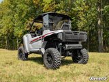 SuperATV Yamaha Wolverine RMAX2 1000 3â€ Lift Kit