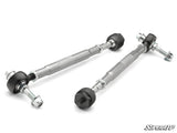 Yamaha Wolverine X2/X4 850 Heavy Duty Tie Rod Kit