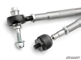 Yamaha Wolverine X2/X4 850 Heavy Duty Tie Rod Kit