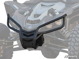 SuperATV Yamaha YXZ Front Bumper