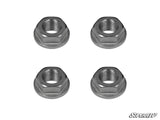 Yamaha YXZ Portal Gear Lift Recessed Nut Kit