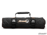 SUPERATV ROLL-UP TOOL BAG