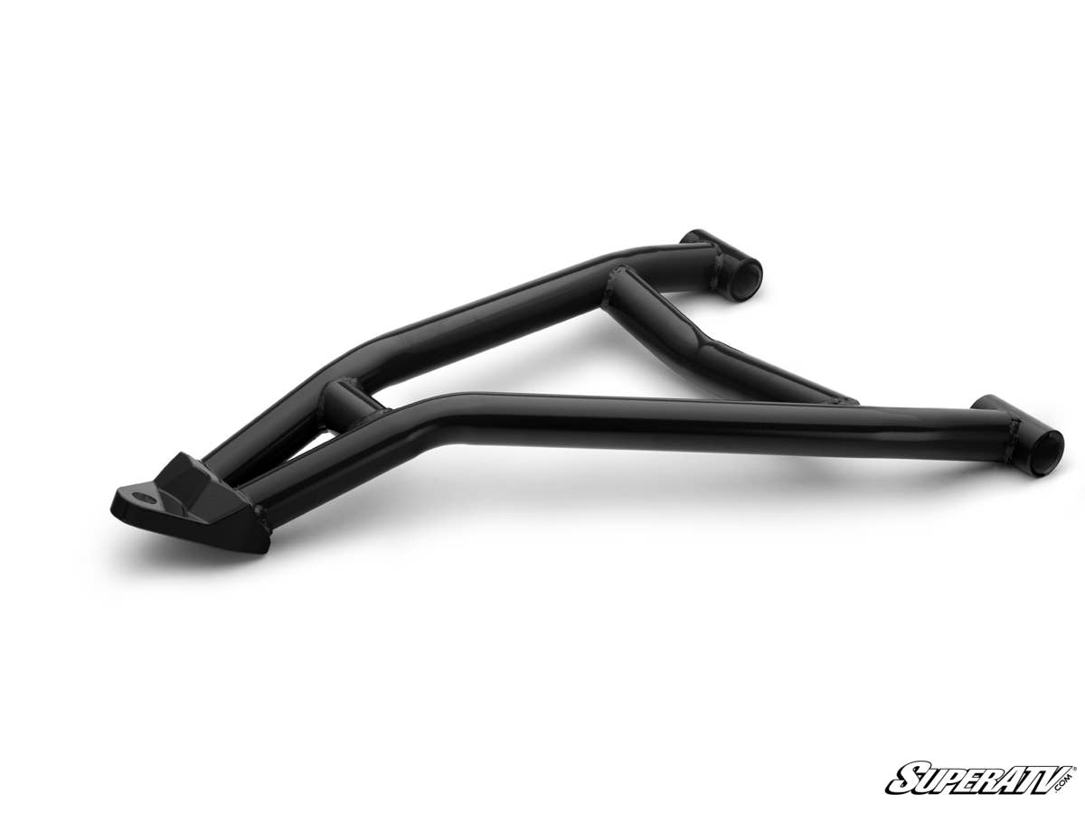 Kawasaki Teryx KRX 1000 Atlas Pro 1.5" Forward Offset A-Arms